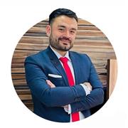 Profesos de apoyo especializado en Inglés, Italiano, Filosofía, Oratoria, Historia, Lectoescritura